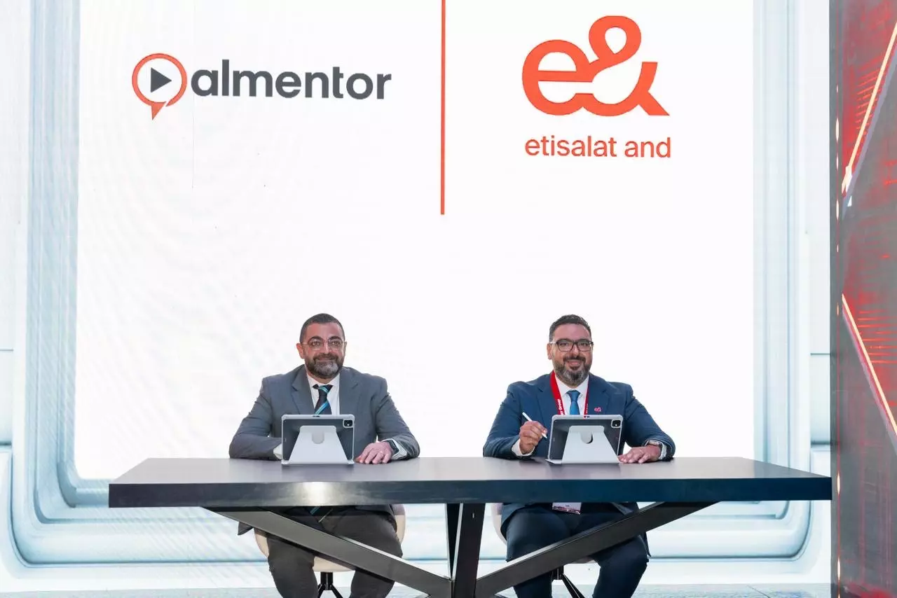 9d224ebd37f5ba5999ee279cb0568f4e