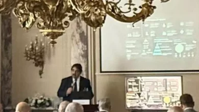 9d3678500eda6f9590f9ebed31931cd1