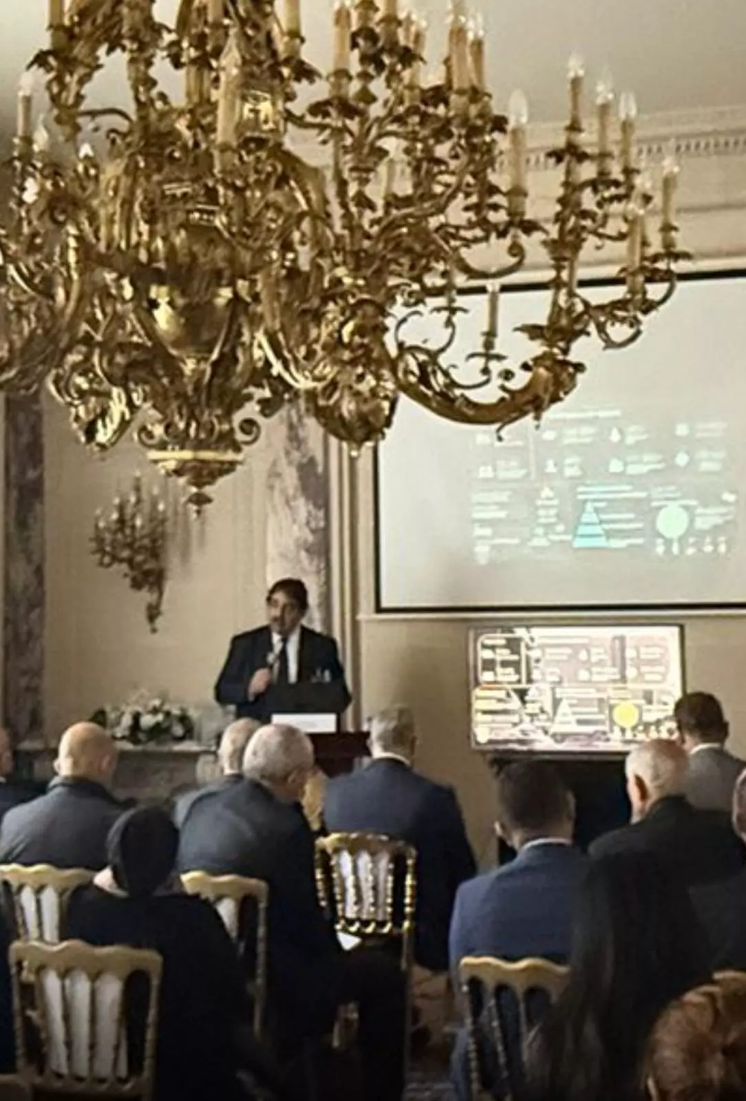 9d3678500eda6f9590f9ebed31931cd1