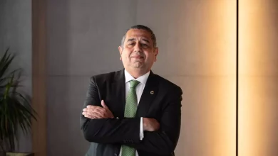 9d413e968659676edd7d85022dcafce0