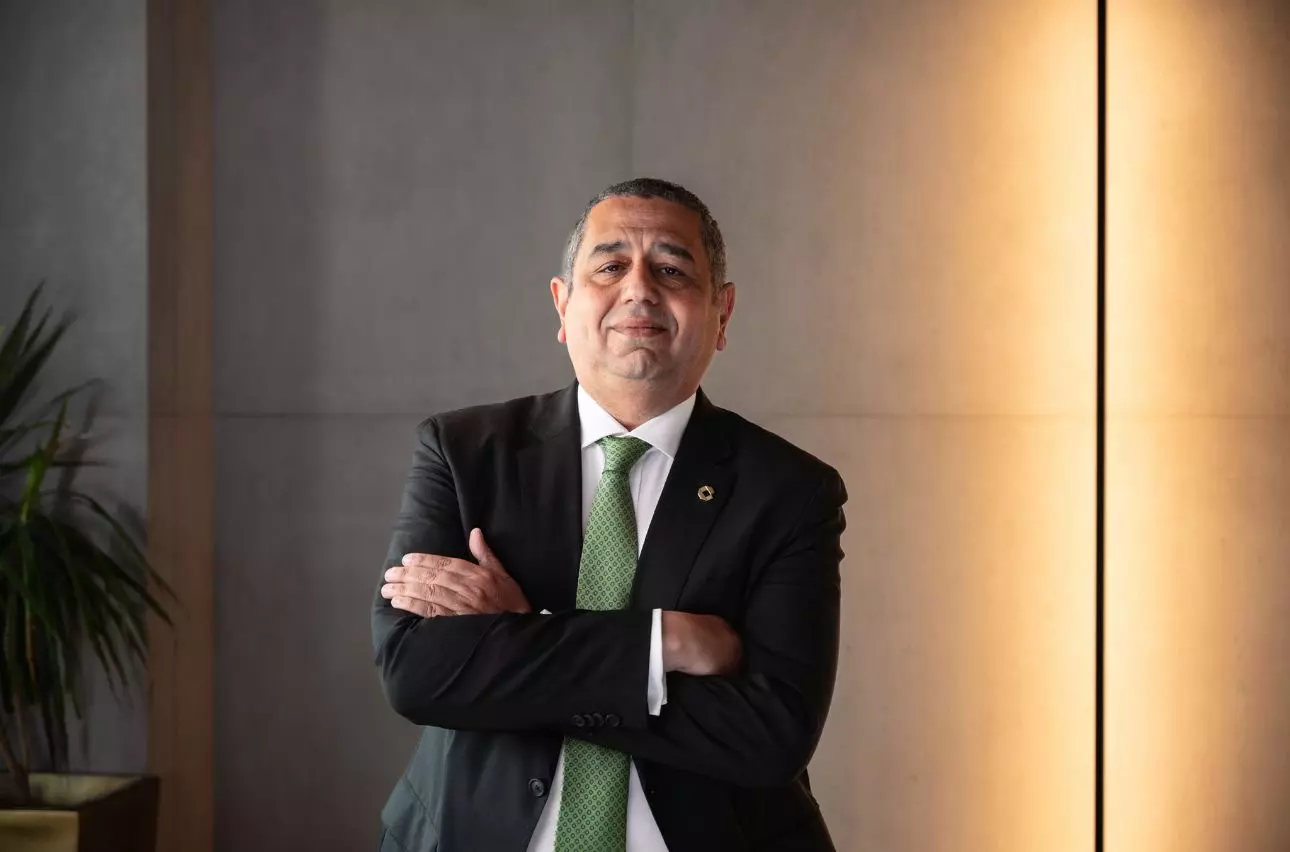 9d413e968659676edd7d85022dcafce0