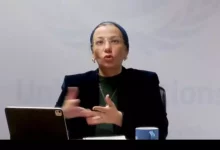 9d47503a19934465e8cf1a8534f04fb3