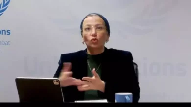 9d47503a19934465e8cf1a8534f04fb3