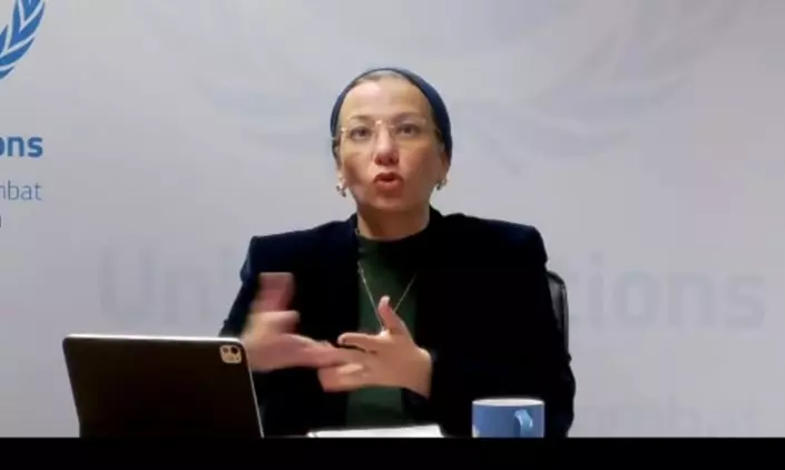 9d47503a19934465e8cf1a8534f04fb3