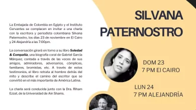 9d63f922ab5c50797b75e7b8e18384d2