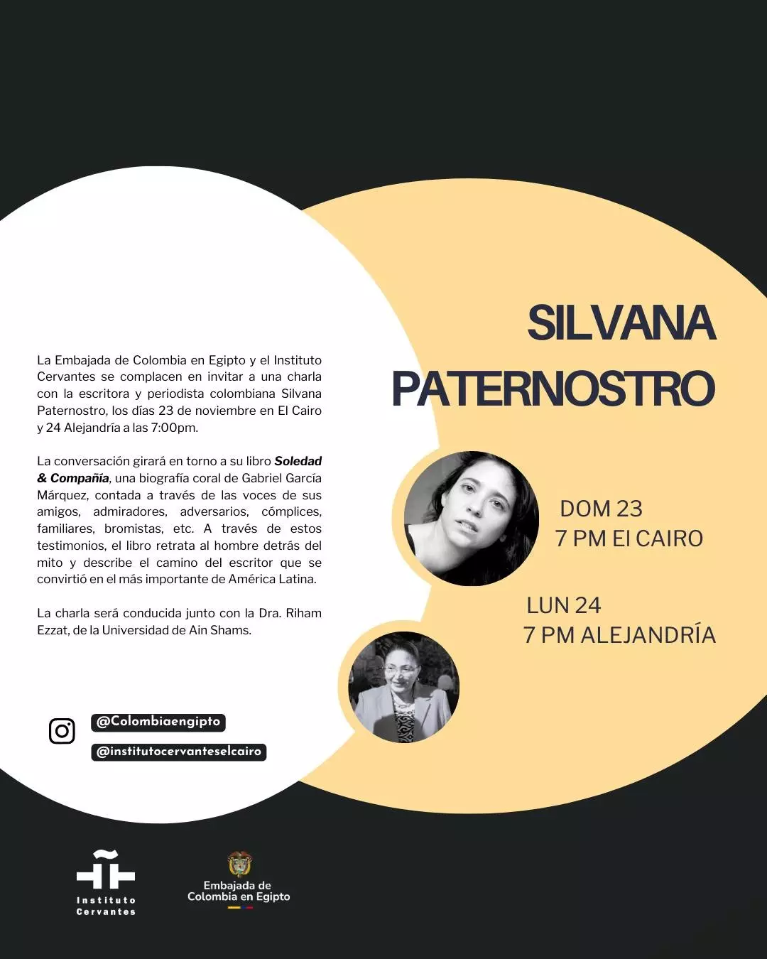 9d63f922ab5c50797b75e7b8e18384d2