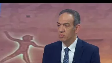 9d9672b99317164f346b6e62ad6297ee