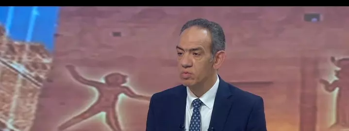 9d9672b99317164f346b6e62ad6297ee