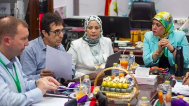 9de025d63e28440c67ac26ac11ad0713