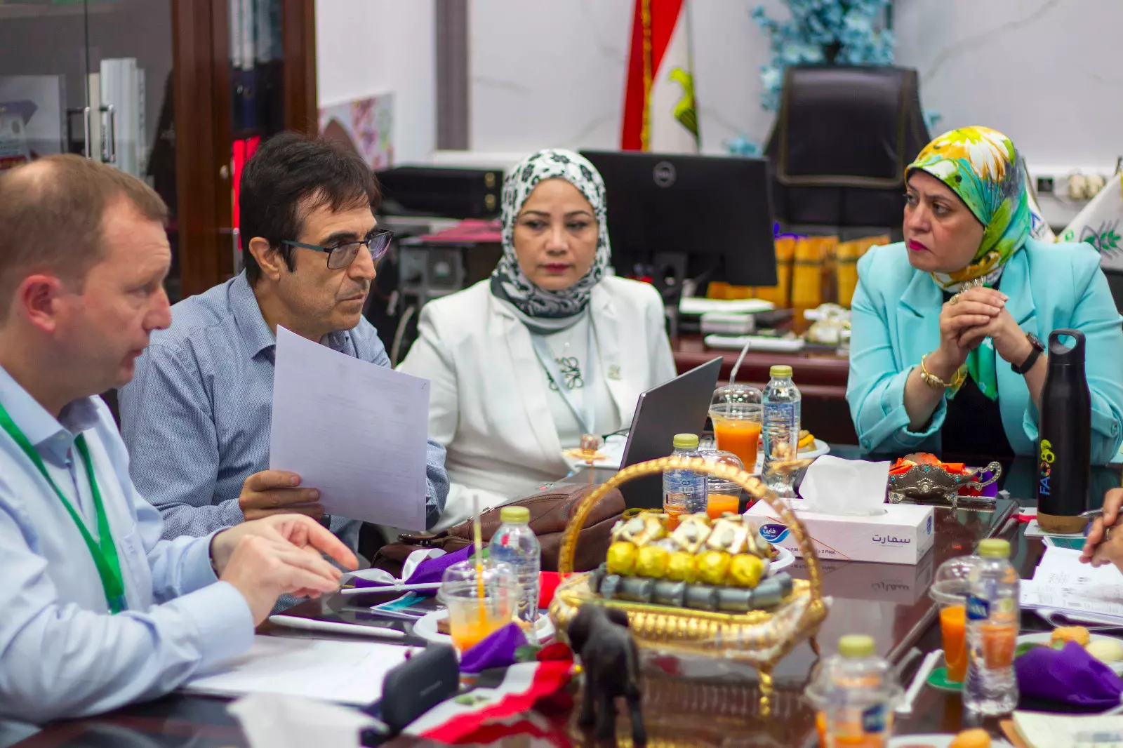 9de025d63e28440c67ac26ac11ad0713