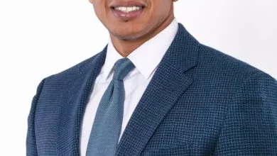 9dec887d01e3af5a4eb651ea74196b77