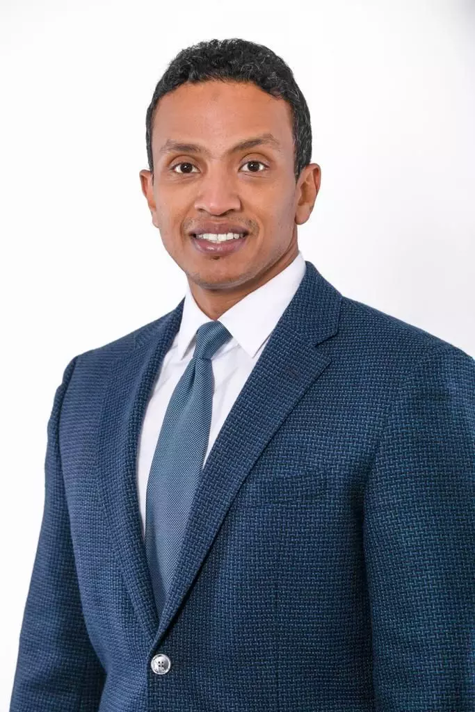 9dec887d01e3af5a4eb651ea74196b77