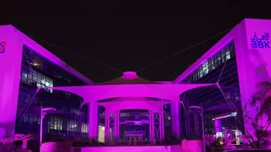 9e55076edea48ff064009331ee1f4f22