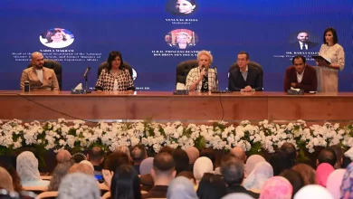 9e97b0586a04b36ce8d03d43b687fdc4