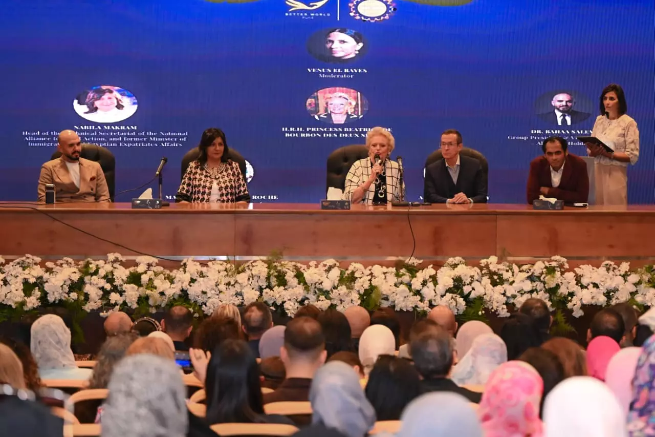 9e97b0586a04b36ce8d03d43b687fdc4