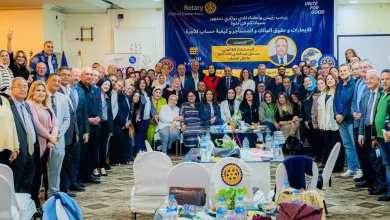 9f1b2d5d31d247805ed261366f10f66b