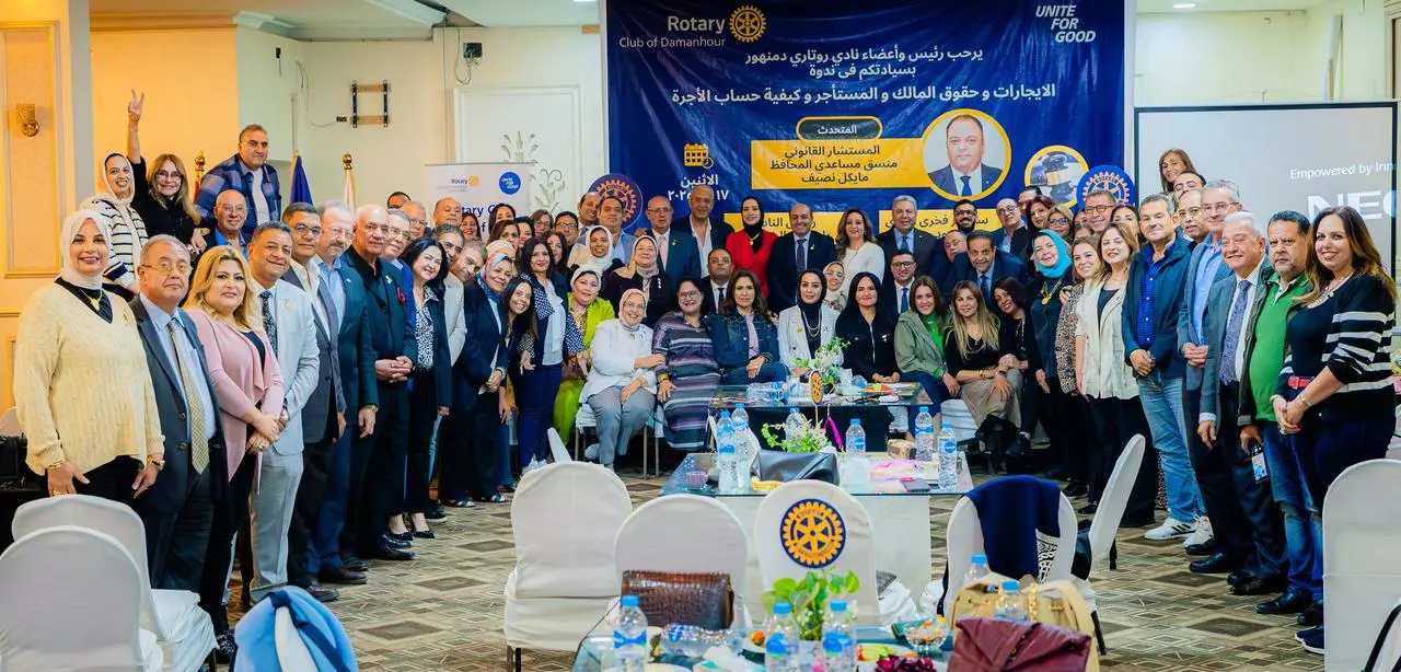 9f1b2d5d31d247805ed261366f10f66b