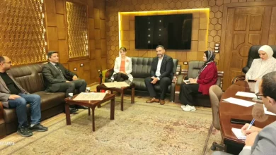 9f50c6939e037ddfd3401d7c39d6e8a8