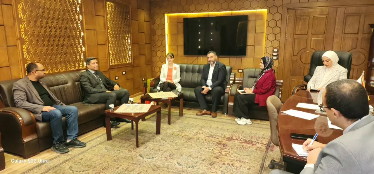 9f50c6939e037ddfd3401d7c39d6e8a8