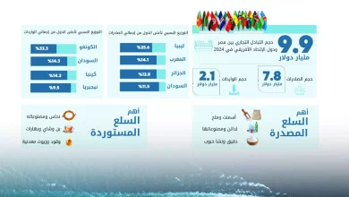 9f6cf40bd963f97eb3b0f0608f5833ed