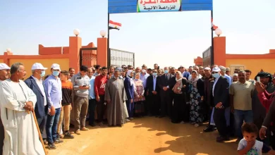 9fd23f722725a28bf272b02078427c99