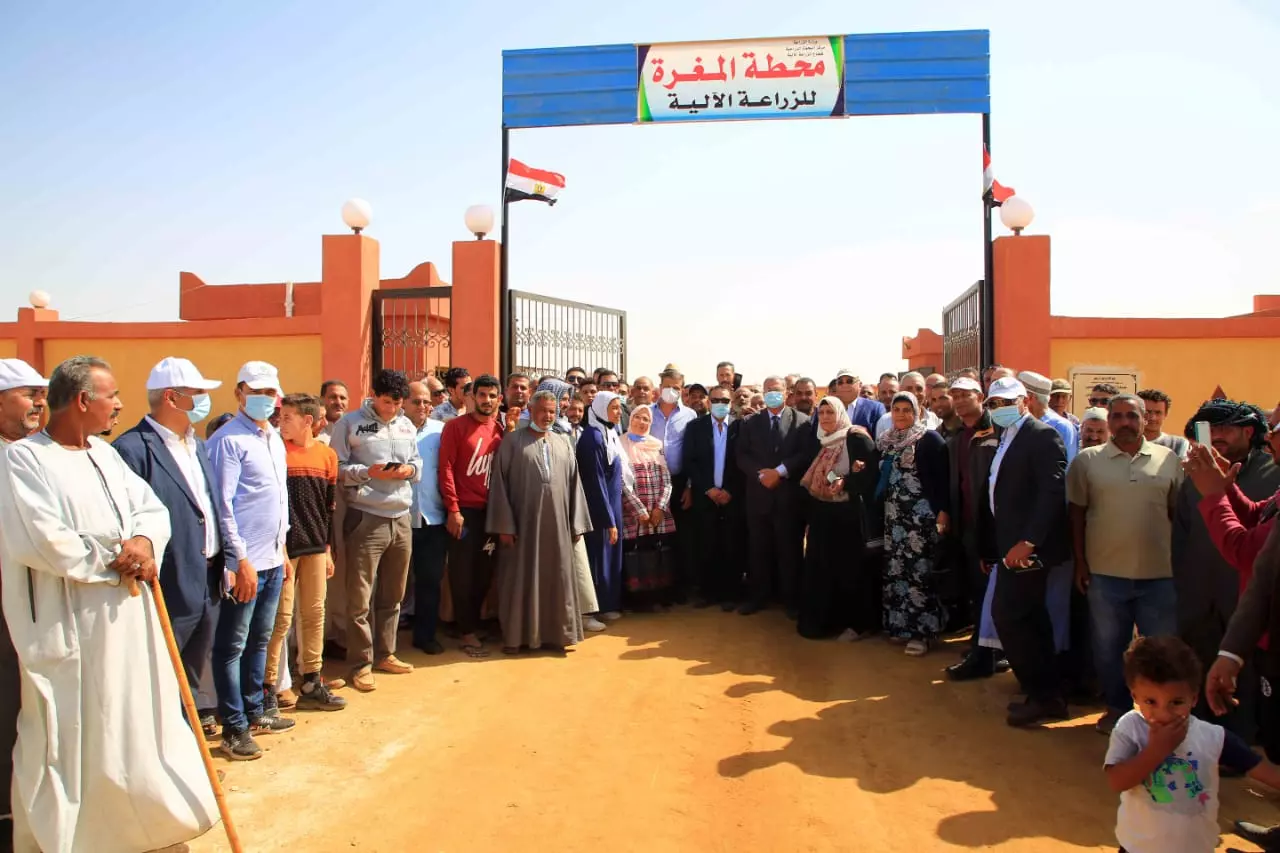 9fd23f722725a28bf272b02078427c99