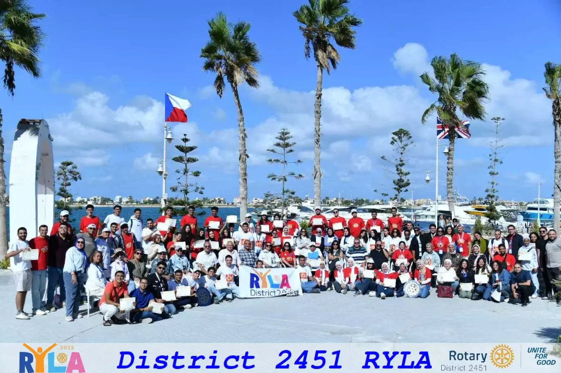 9fe6b04f657595168a3eddb43fb93ac4