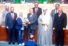 A0005fca769d748ba2b88e831172feb1