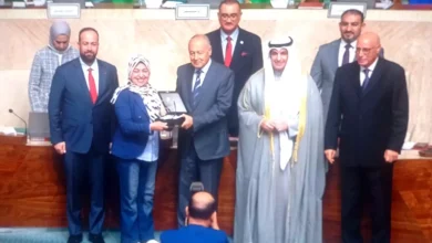 A0005fca769d748ba2b88e831172feb1