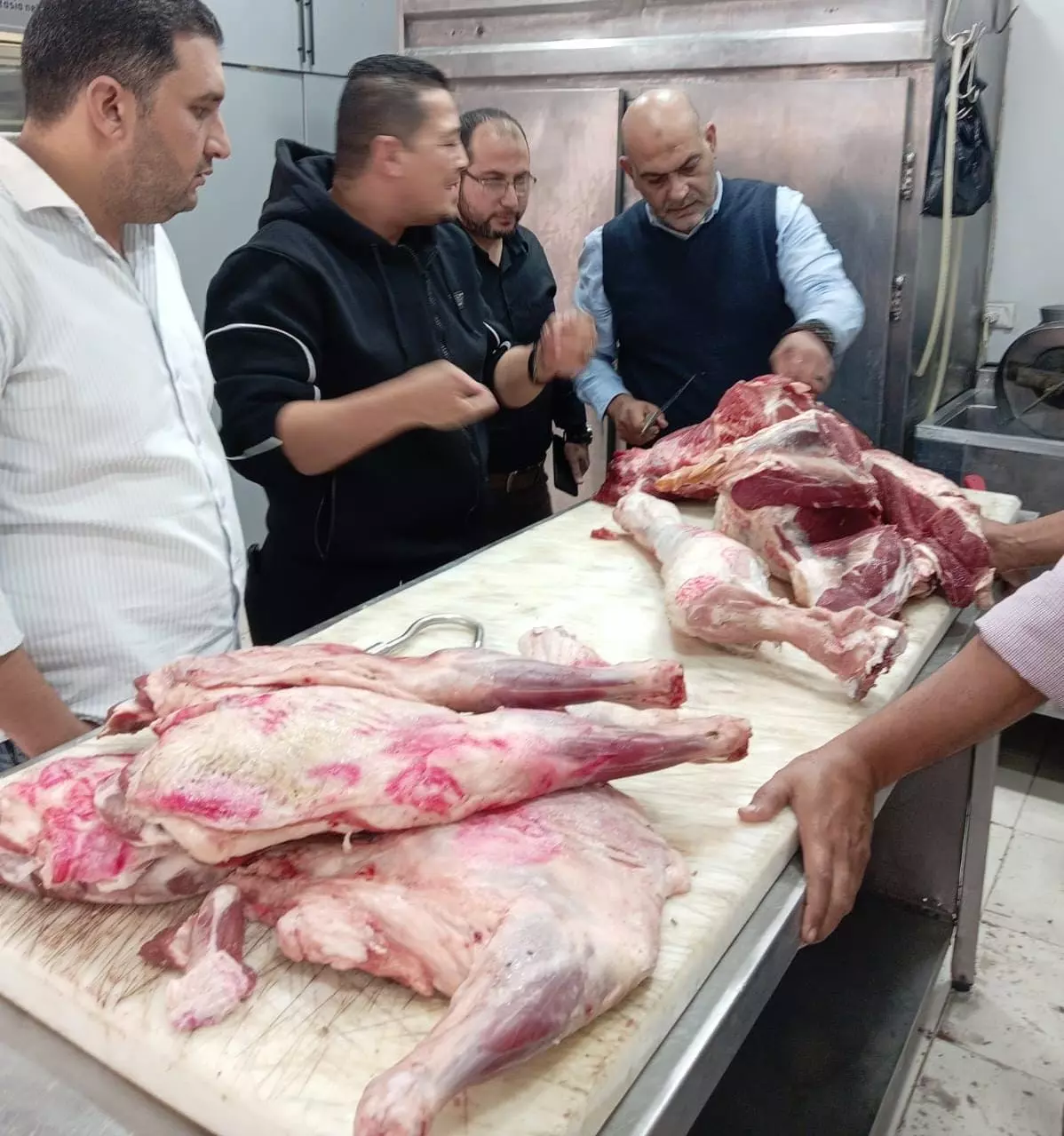 A0017ec6fff10747062406e86b368e0d