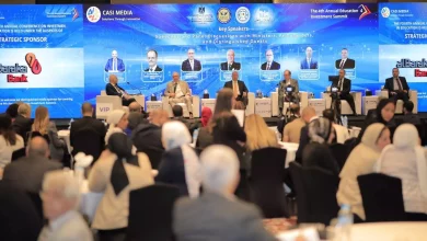 A0aa21e552c979a973b545e981c510ef