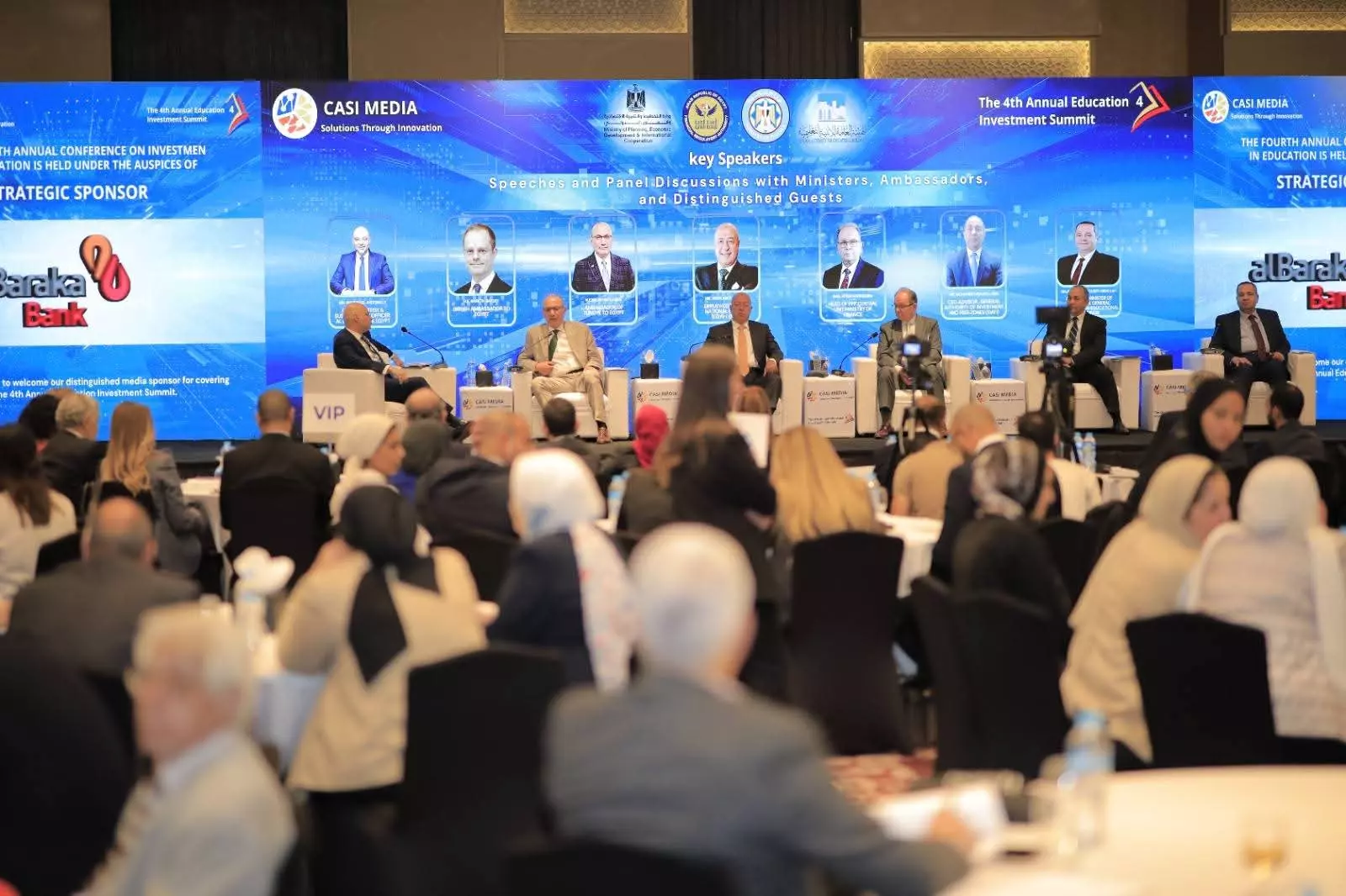 A0aa21e552c979a973b545e981c510ef