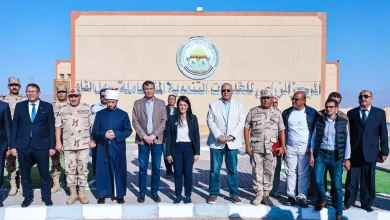 A0aa31f88746ac8080f7aa18e1552e4e