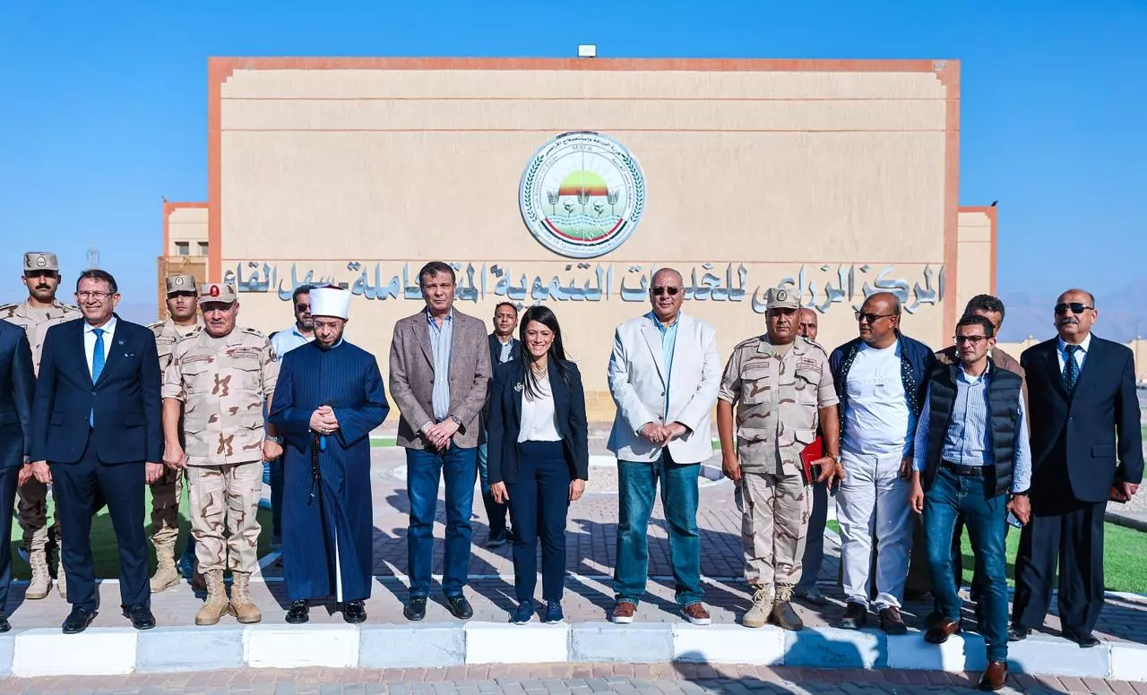 A0aa31f88746ac8080f7aa18e1552e4e