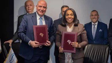 A0c466cb3a2cdb9104bfe3f194565e72