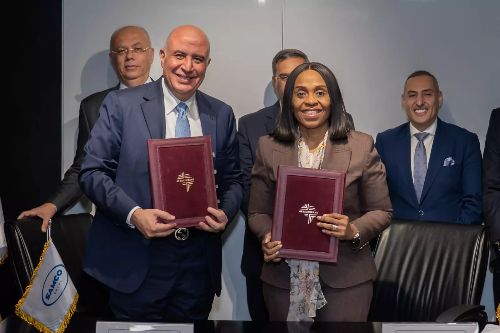 A0c466cb3a2cdb9104bfe3f194565e72