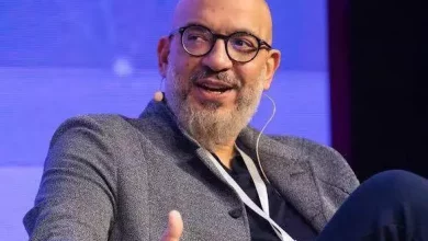 A0e1a205763c0c4ed796e0ffc7575200