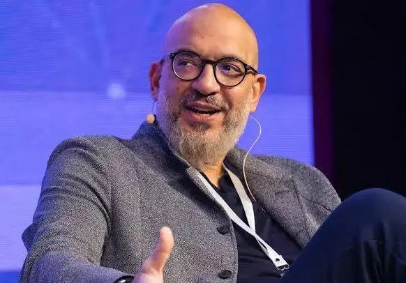 A0e1a205763c0c4ed796e0ffc7575200