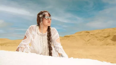 A143a3633630e696078af438ebab7704