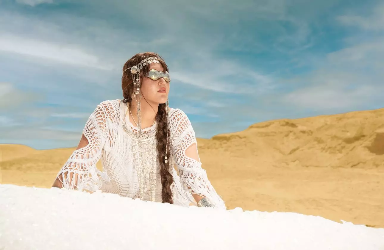 A143a3633630e696078af438ebab7704