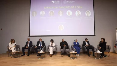 A19351e29b3330d7f70475b02c96dd9f