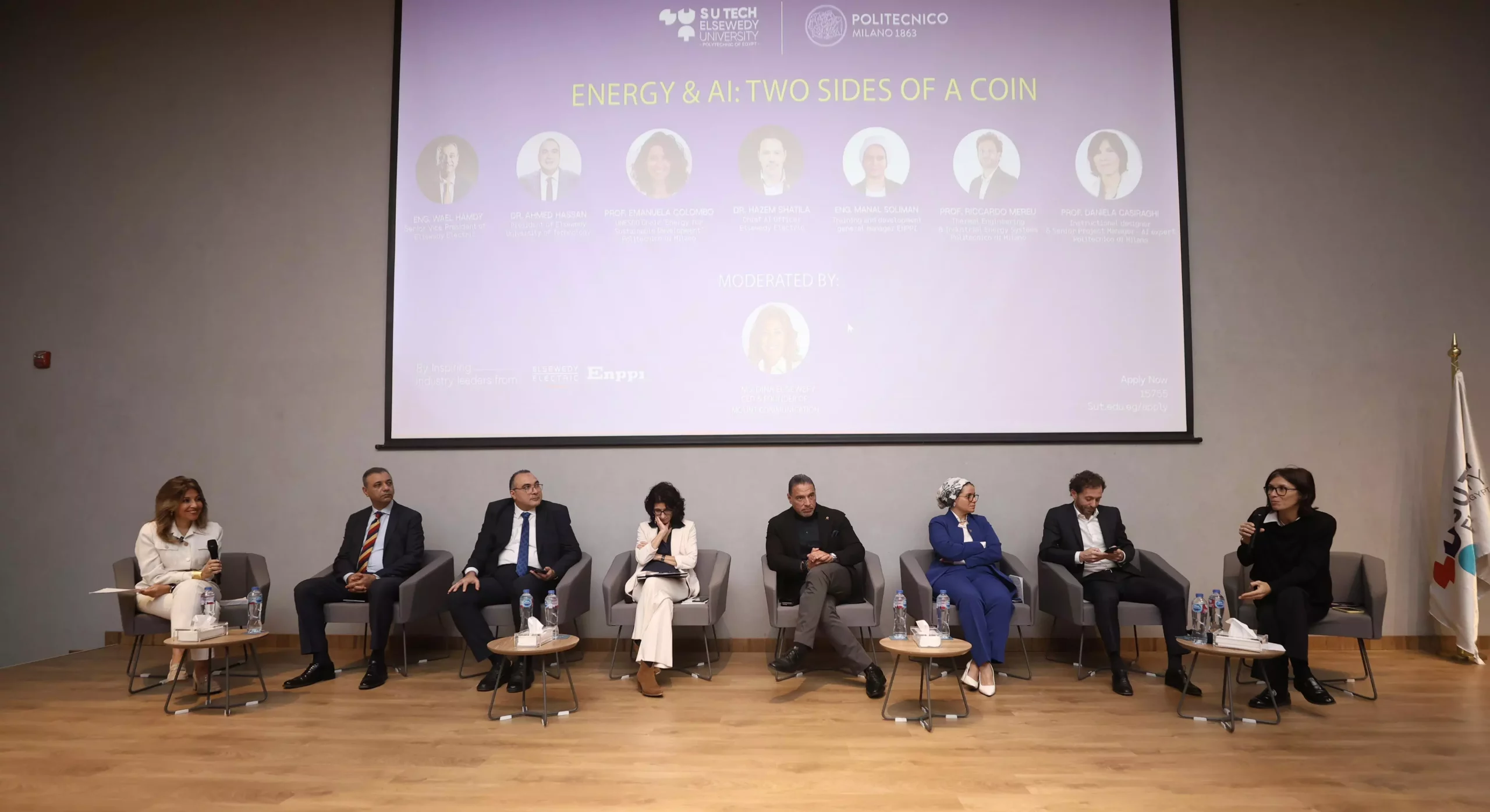 A19351e29b3330d7f70475b02c96dd9f