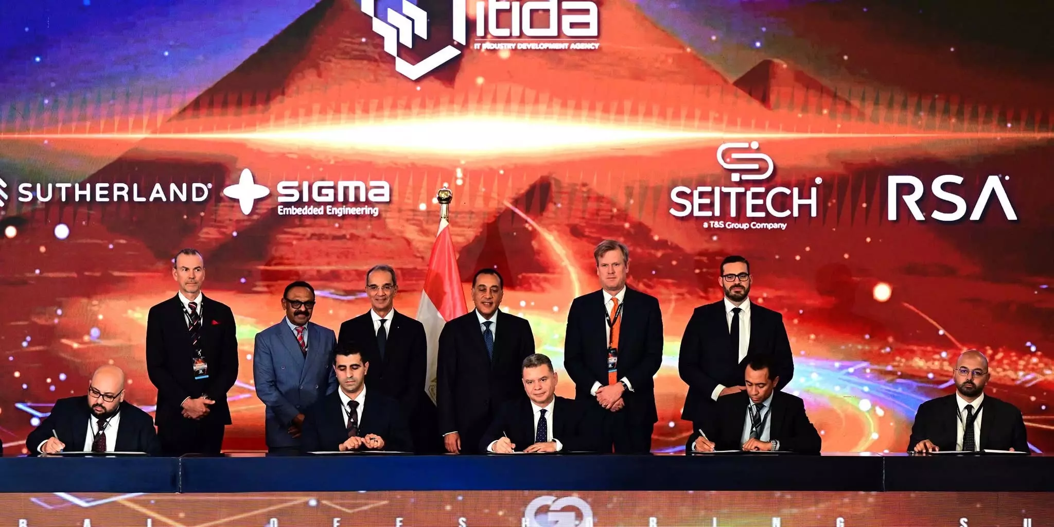 A1c2ada5cf4725d42a3016b9cf9488ab