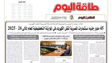 A1da55e3b712737056632bc92c43a602