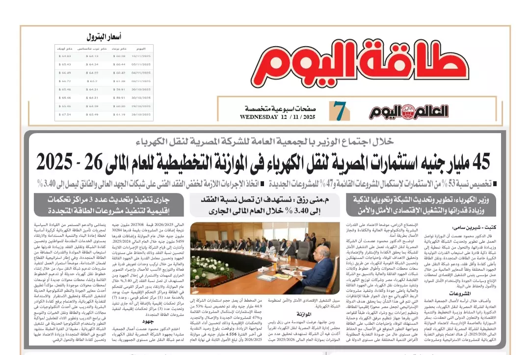 A1da55e3b712737056632bc92c43a602