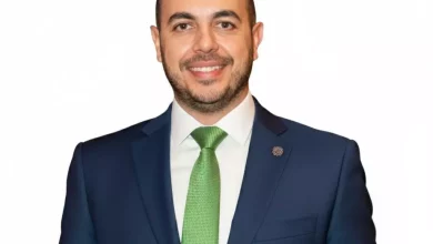 A32543348fc50e58d38a2b43b77a83bc