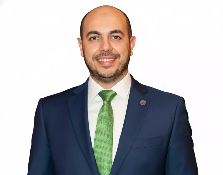 A32543348fc50e58d38a2b43b77a83bc