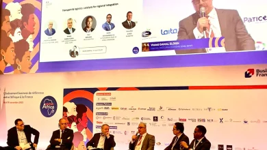 A32560867dc8cc0de251b8d71c088539