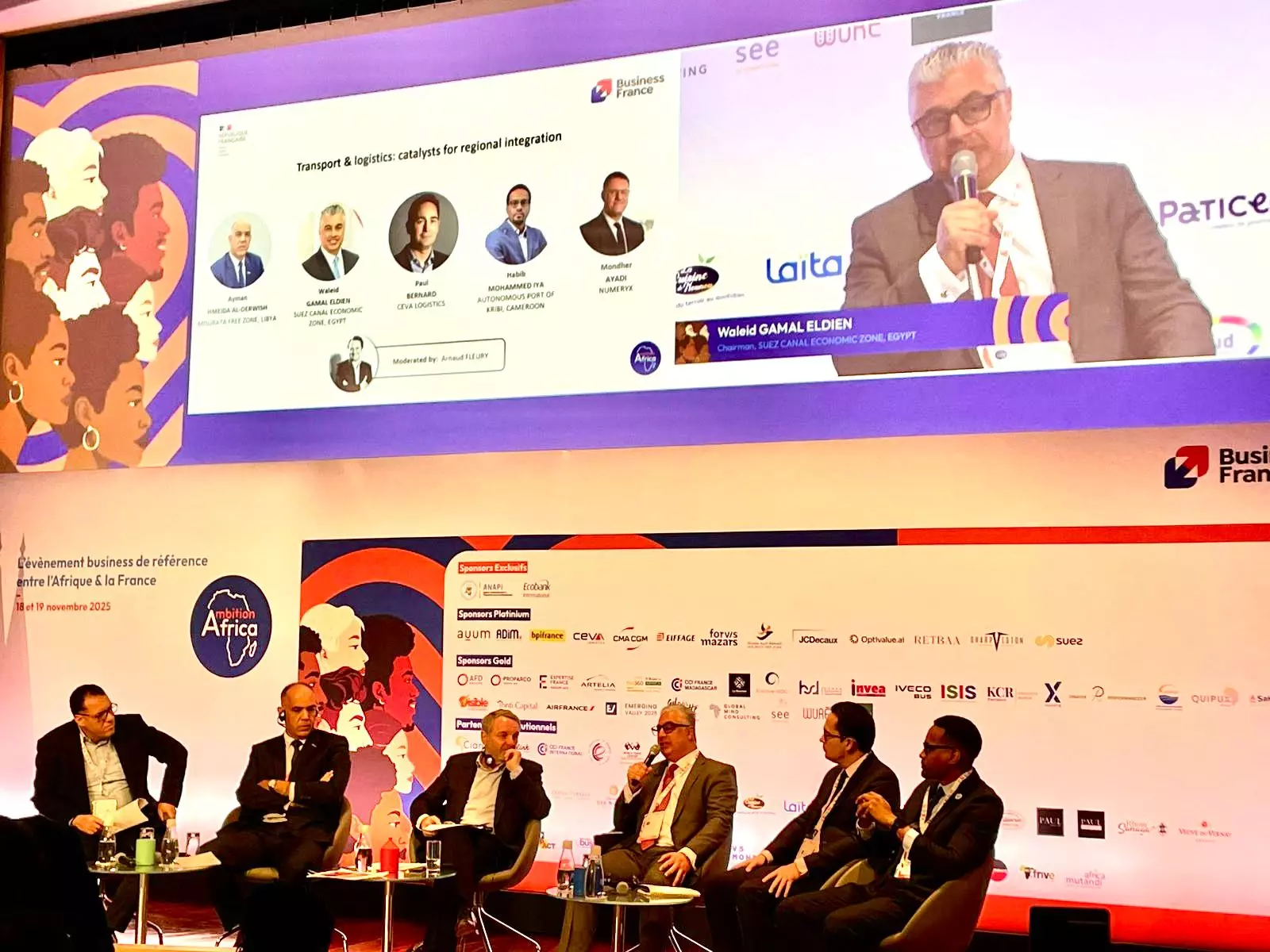 A32560867dc8cc0de251b8d71c088539