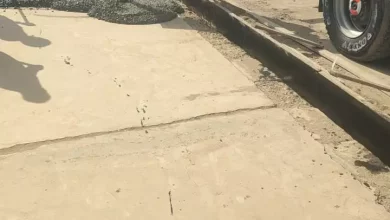 A3a03cf4160c4337b6985c8689f557ce